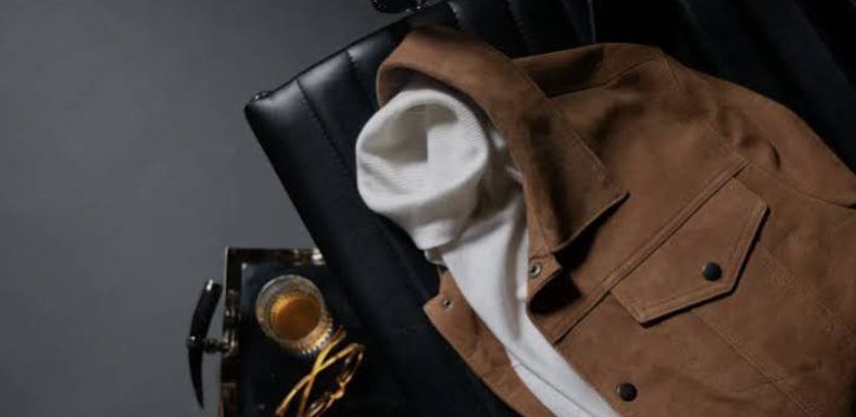 nacloapparel.com