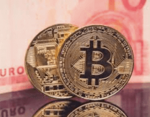 How Bitcoin Adoption Has Changed Over Time