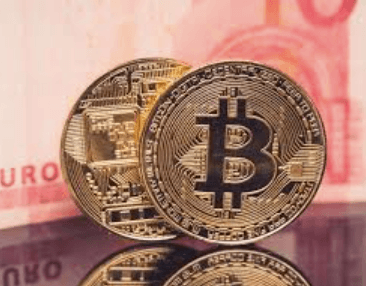 How Bitcoin Adoption Has Changed Over Time