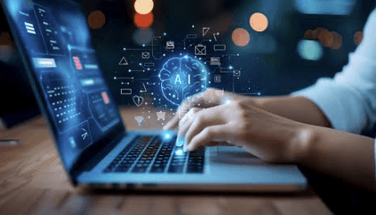 AI Startups to Follow